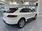2018 Porsche Macan 4DR SUV AWD