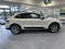 2018 Porsche Macan 4DR SUV AWD