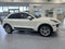 2018 Porsche Macan 4DR SUV AWD