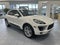 2018 Porsche Macan 4DR SUV AWD