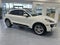2018 Porsche Macan 4DR SUV AWD