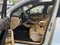 2018 Porsche Macan 4DR SUV AWD