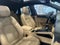 2018 Porsche Macan 4DR SUV AWD