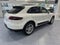 2018 Porsche Macan 4DR SUV AWD