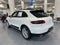 2018 Porsche Macan 4DR SUV AWD