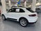 2018 Porsche Macan 4DR SUV AWD