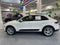 2018 Porsche Macan 4DR SUV AWD