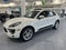 2018 Porsche Macan 4DR SUV AWD