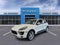 2018 Porsche Macan 4DR SUV AWD