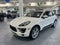 2018 Porsche Macan 4DR SUV AWD