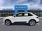 2018 Porsche Macan 4DR SUV AWD