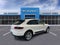 2018 Porsche Macan 4DR SUV AWD