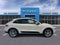 2018 Porsche Macan 4DR SUV AWD