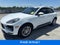 2020 Porsche Macan 4DR AWD
