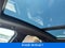 2020 Porsche Macan 4DR AWD