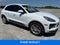2020 Porsche Macan 4DR AWD
