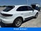 2020 Porsche Macan 4DR AWD