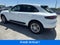 2020 Porsche Macan 4DR AWD