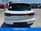 2020 Porsche Macan 4DR AWD