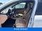 2020 Porsche Macan 4DR AWD