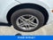 2020 Porsche Macan 4DR AWD