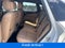 2020 Porsche Macan 4DR AWD