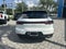 2020 Porsche Macan 4DR AWD