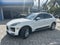2020 Porsche Macan 4DR AWD