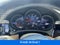2020 Porsche Macan 4DR AWD