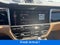 2020 Porsche Macan 4DR AWD