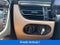 2020 Porsche Macan 4DR AWD