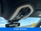 2020 Porsche Macan 4DR AWD