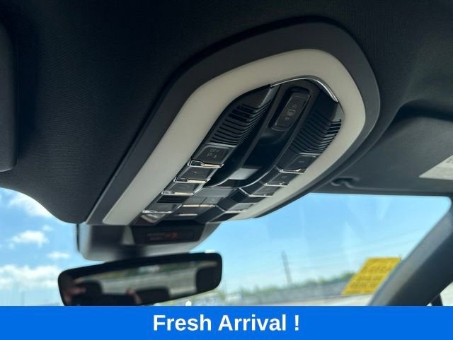 2020 Porsche Macan 4DR AWD
