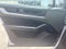 2024 Porsche Cayenne 4DR AWD