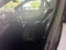 2024 Porsche Cayenne 4DR AWD