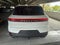 2024 Porsche Cayenne 4DR AWD