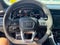 2021 Audi RS Q8 Base