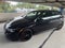 2023 Volkswagen Golf GTI SE
