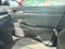 2023 Volkswagen Golf GTI SE