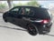 2023 Volkswagen Golf GTI SE