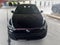 2023 Volkswagen Golf GTI SE