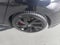 2023 Volkswagen Golf GTI SE