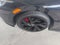 2023 Volkswagen Golf GTI SE