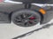 2023 Volkswagen Golf GTI SE