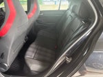 2023 Volkswagen Golf GTI SE