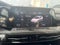 2023 Volkswagen Golf GTI SE
