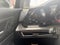 2023 Volkswagen Golf GTI SE