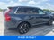 2023 Volvo XC90 Plus