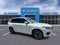 2020 Volvo XC90 Momentum