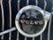 2020 Volvo XC90 Momentum